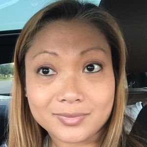 Meet your Posher, Ivy